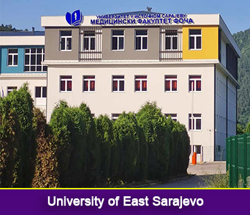 University of East Sarajevo-pic